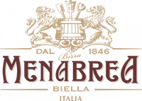 Menabrea