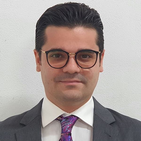 Mirko Terranova