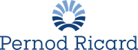 Pernod Ricard