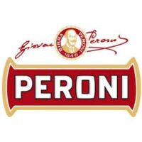 Peroni