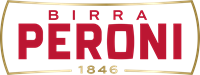 Peroni