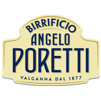 Birrificio Angelo Poretti