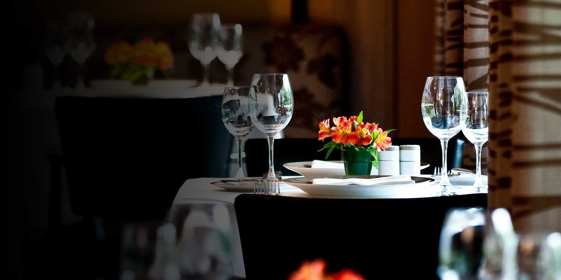 Questo è il mondo dell'Horeca