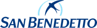 San Benedetto