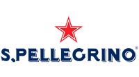 SanPellegrino