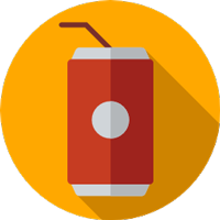 Soft Drink