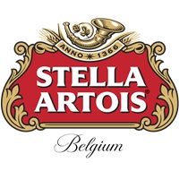 Stella Artois