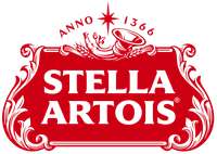 Stella Artois