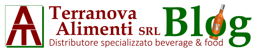 Terranova Alimenti Blog