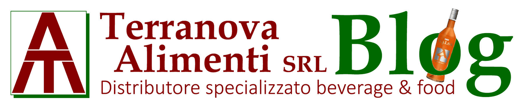 Terranova Alimenti Blog