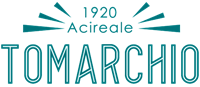 Tomarchio