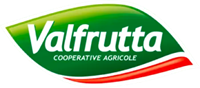 Valfrutta