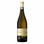Vino Milazzo Bianco di Nera  BIO cl 75