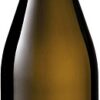 Vino Milazzo Bianco di Nera  BIO cl 75